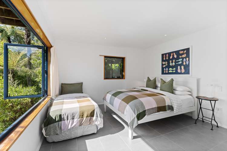 2045 Queen Charlotte Drive Anakiwa and Surrounds_19