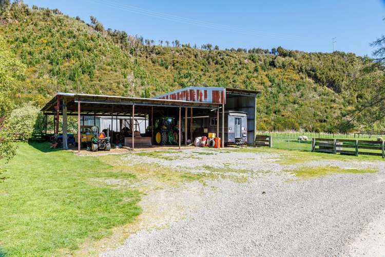 140 Leslies Road Okaramio_29