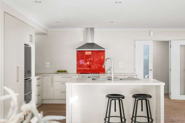 9 Wardell Street Wigram_2