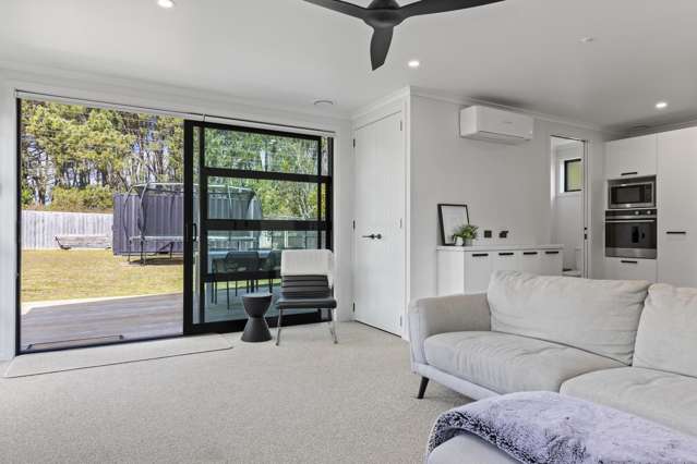 207 Parekaawa Drive Motuoapa_2