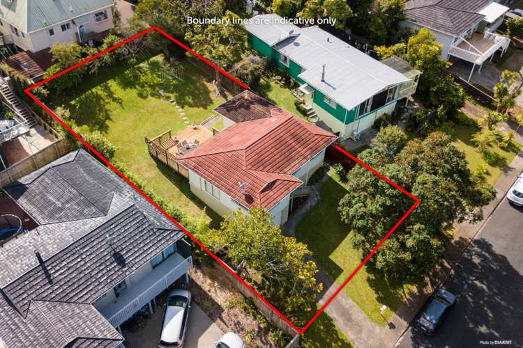 52 Lavery Place Sunnynook_16