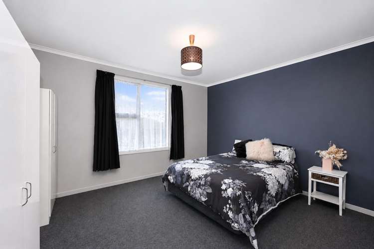 17 Frome Street Oamaru_9