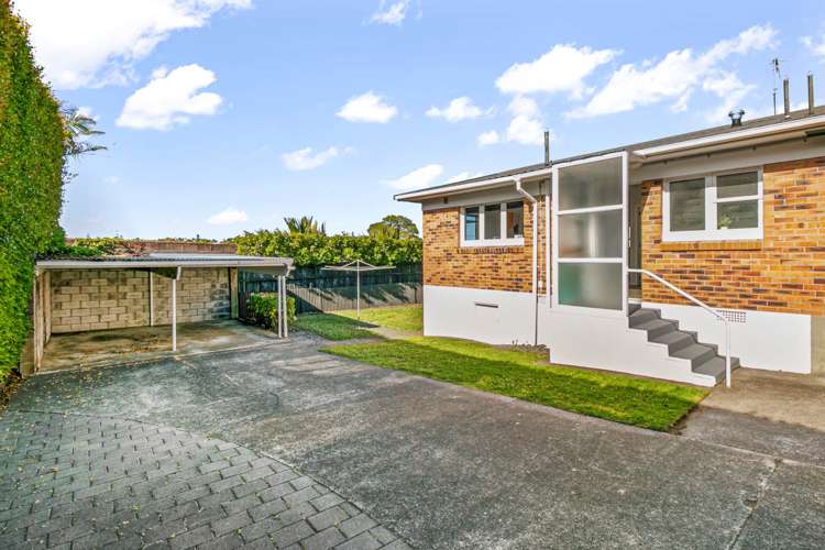 5/36 Towai Street Saint Heliers_1