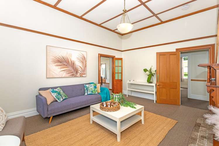 198 Ormond Road Mangapapa_15