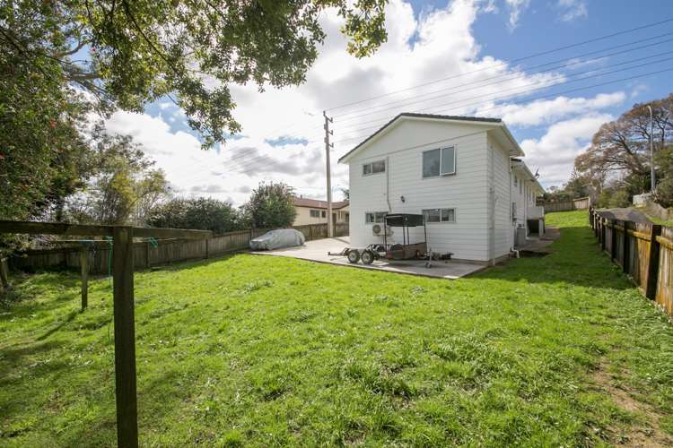 67 Captain Scott Road Glen Eden_15