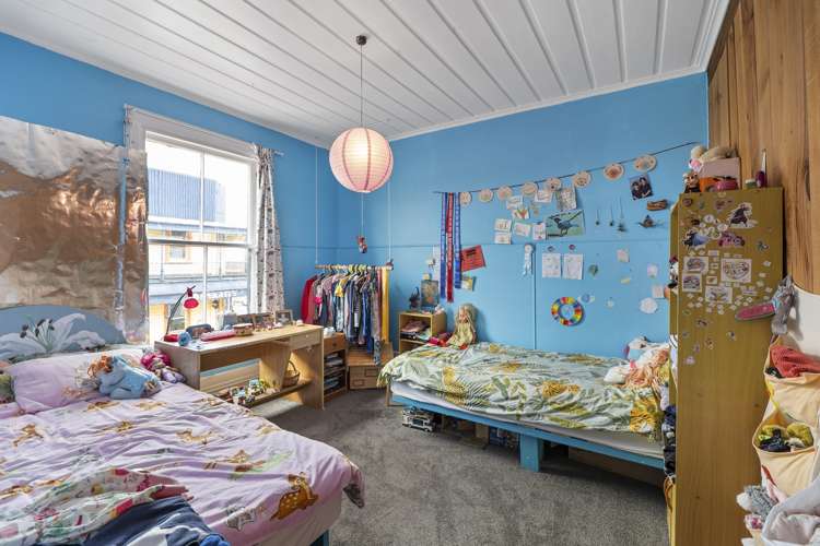 96 Bridge Street Eltham_19