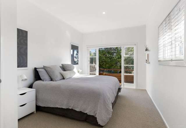 124 Grey Street 10051_4