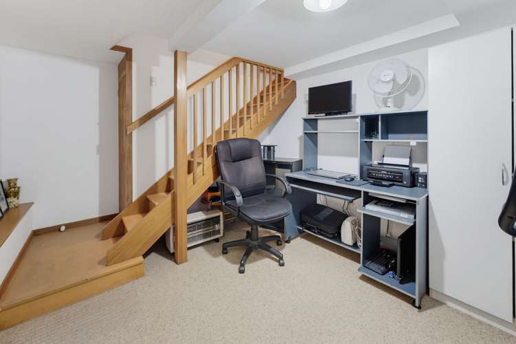 25 Royal Street Kensington_12
