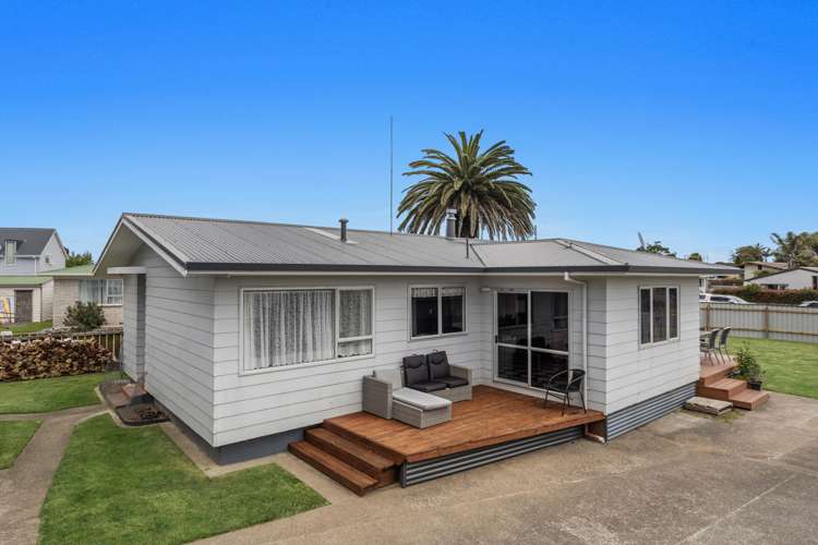 13 Mary Henry Place_0