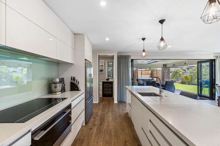 179 Matua Road Kumeu_15