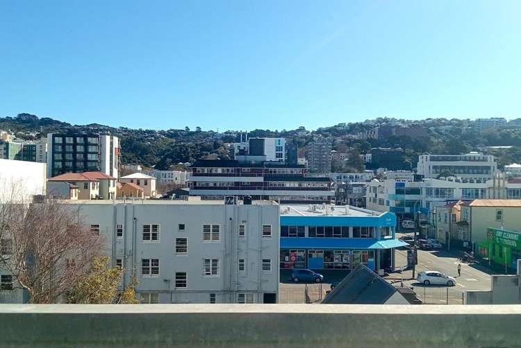 315/35 Abel Smith Street Te Aro_8