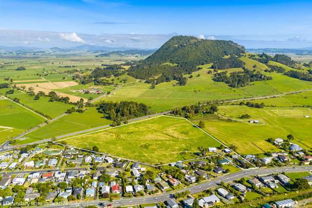 54 & 56A George Street Hikurangi_2