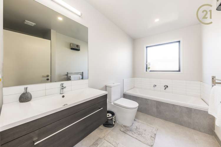 18 Koropupu Street Pukekohe_7