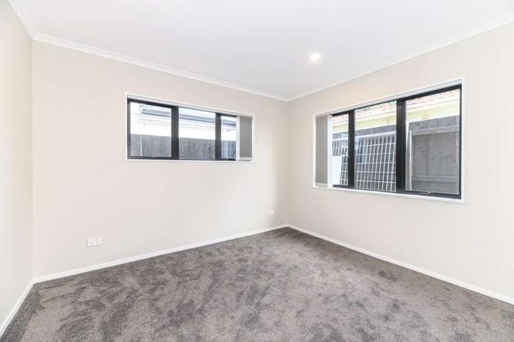 190a Buckland Road Mangere East_11