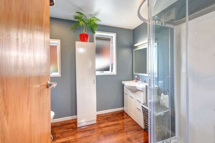 285 Main South Road Green Island_10