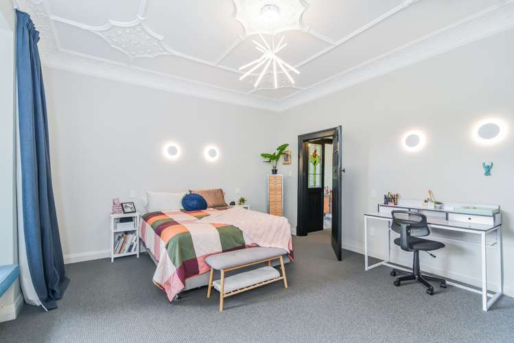 24 Braeview Crescent Maori Hill_10