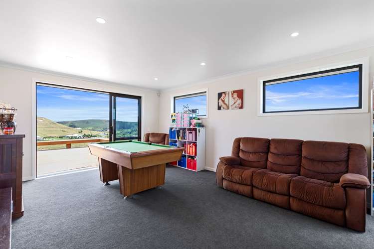 38 Houkura Rise Whatawhata_6