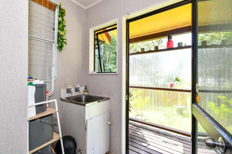 9b Sunnyside Crescent Papatoetoe_9