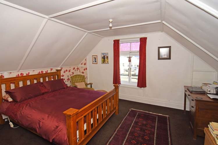 10 Victoria Street Masterton_12