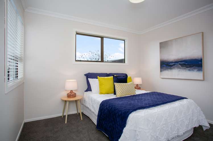 186 Swayne Road Cambridge_8