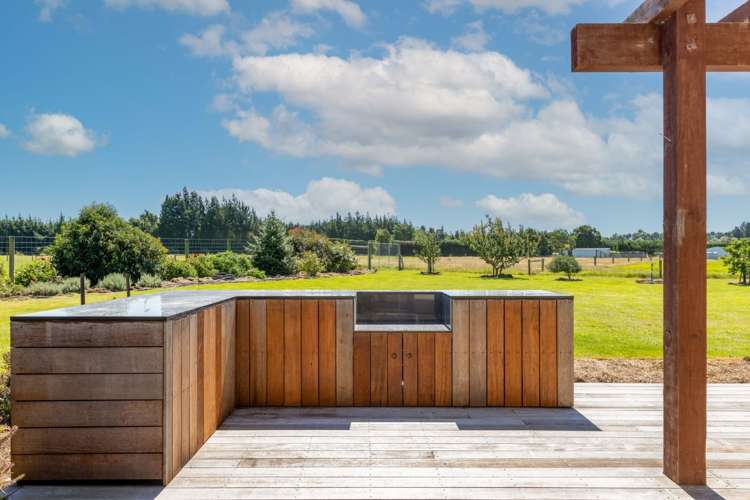 139 Wards Road Rolleston_27