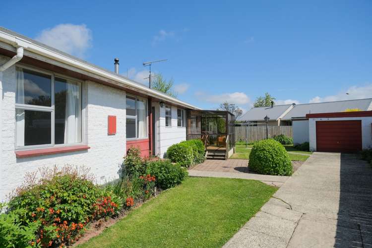11 Elmwood Drive Mosgiel_14