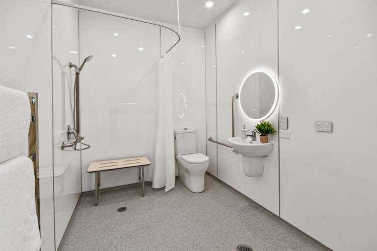 22 Great South Road Manurewa_7