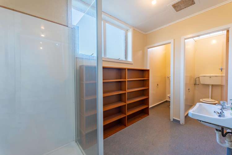 19 Rhodes Street Pareora_15