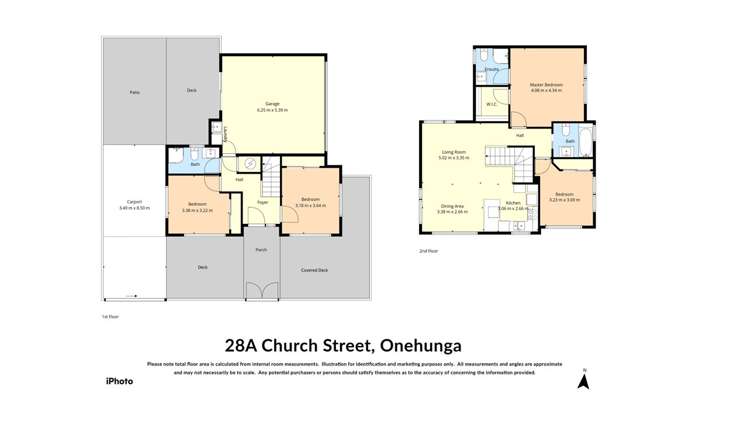 28A Church Street Onehunga_31