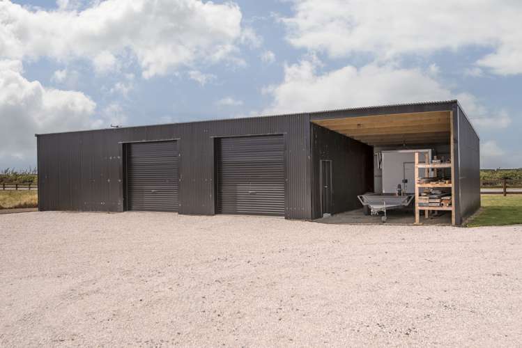 267 Creyke Road Darfield_22