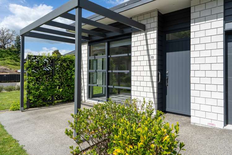 11 Manuka Place Cambridge_8