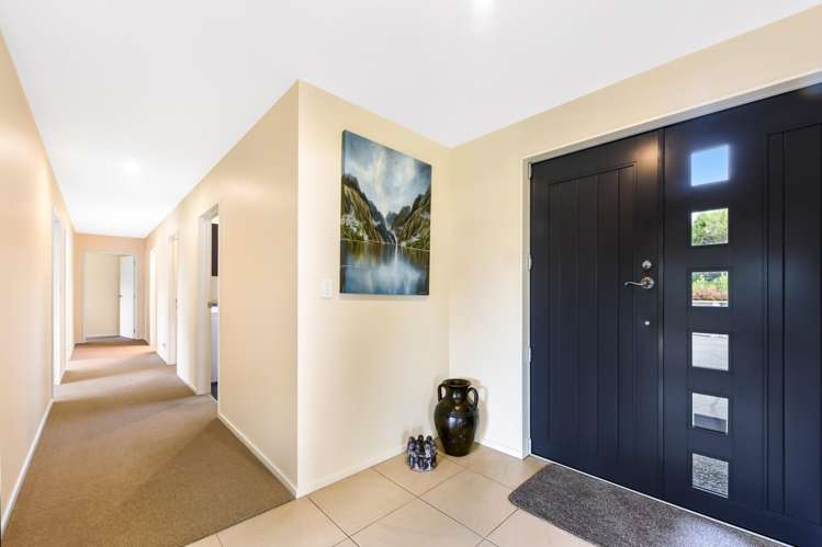 92 Panorama Drive Enner Glynn_13