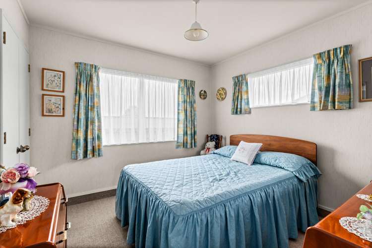 3/2 Anzac Avenue Onekawa_8