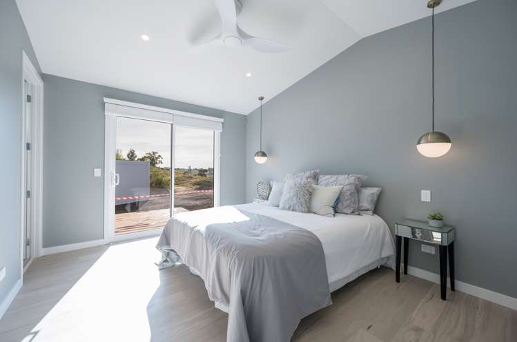 72 Les Wakefield Road Mapua_11