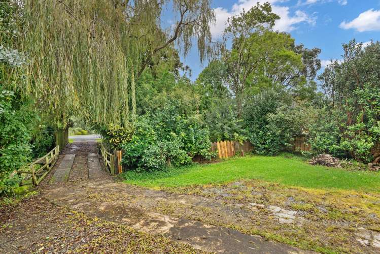 73 Great North Road Te Kamo_2