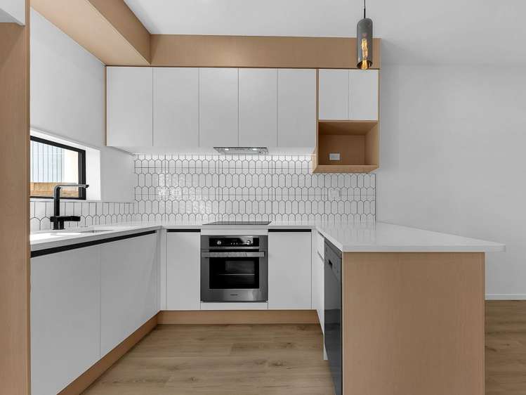 Address withheld Māngere_4