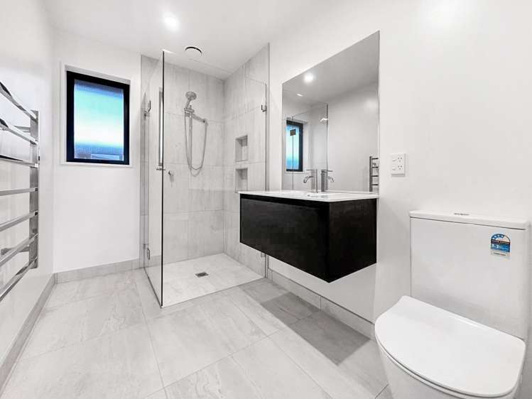 52 Strowan Avenue Ashburton_9