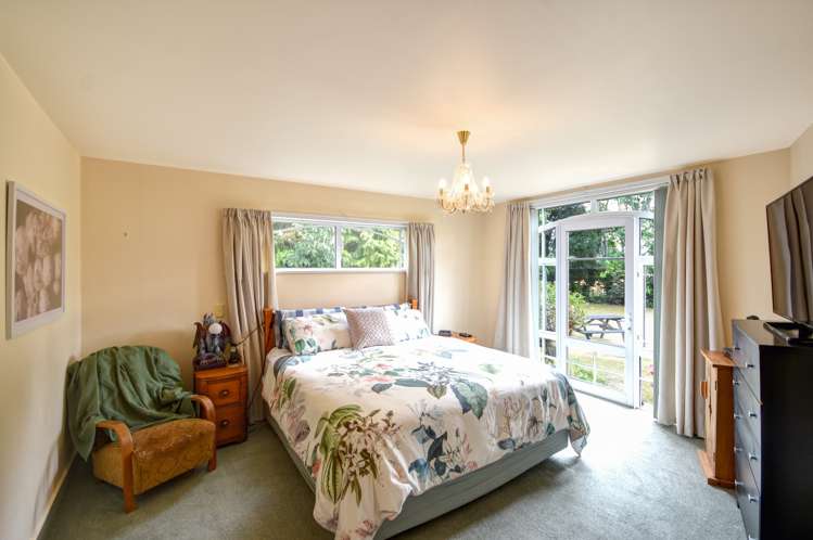 21 Helensbrook Road Milton_8