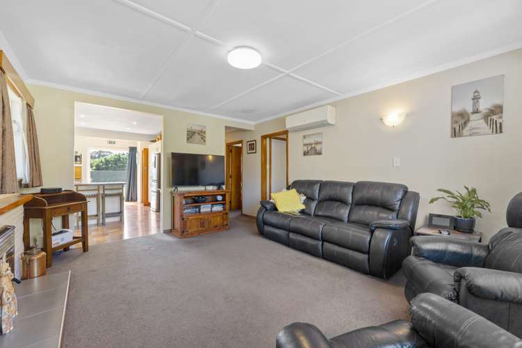 87 Leinster Avenue Raumati South_6