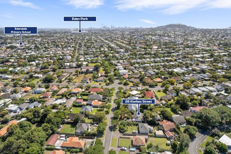 26 Kiwitea Street Sandringham_16