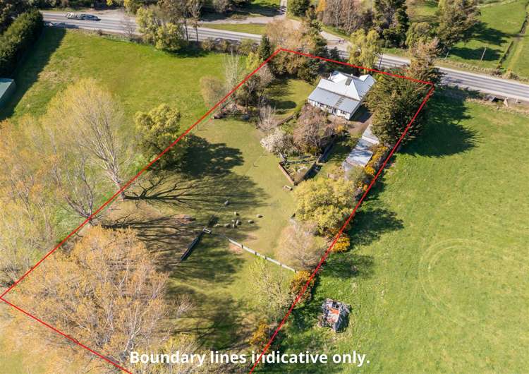 2155 Milton Highway Milton_3