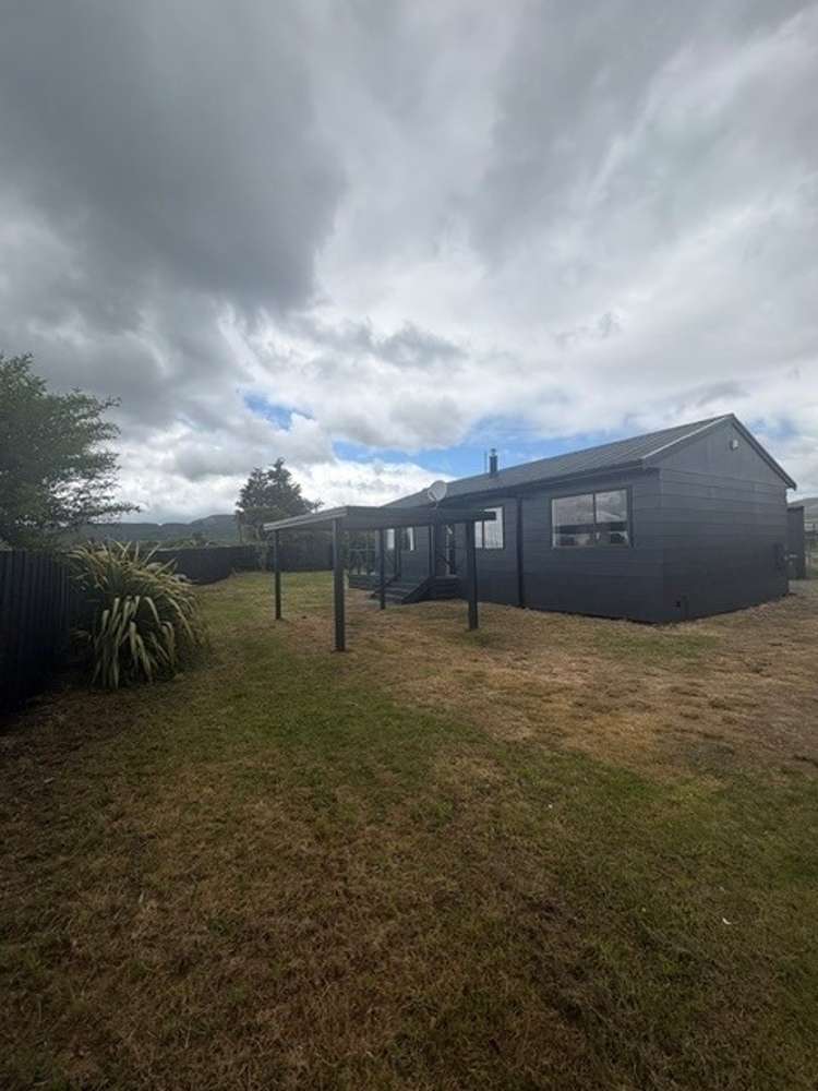75b Pohutukawa Drive 1128_1