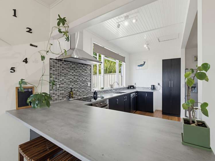 149 Tahunanui Drive Tahunanui_8