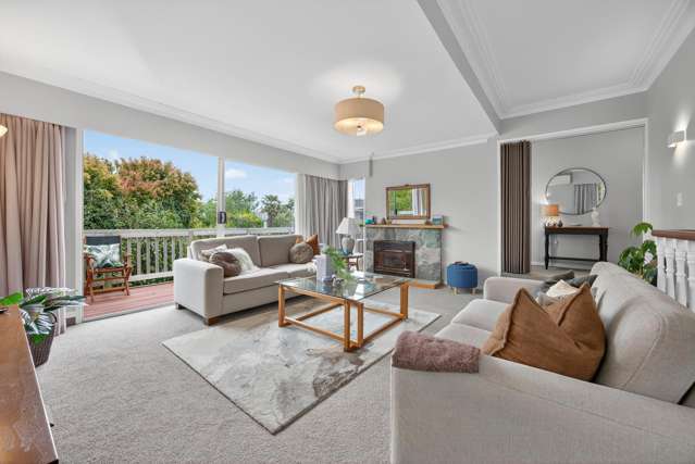 1/17 Rothwell Place Sunnyhills_1