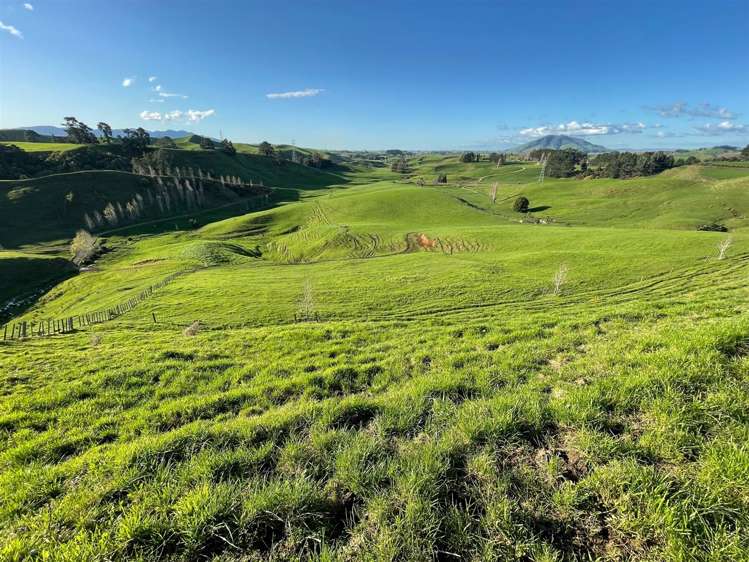 200 Owaikura Road Otorohanga_24