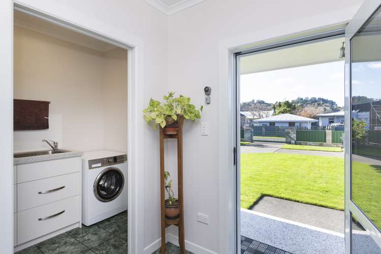 39 Ormond Road Whataupoko_16