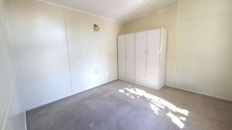 36 Hakatere Drive Wakanui_6