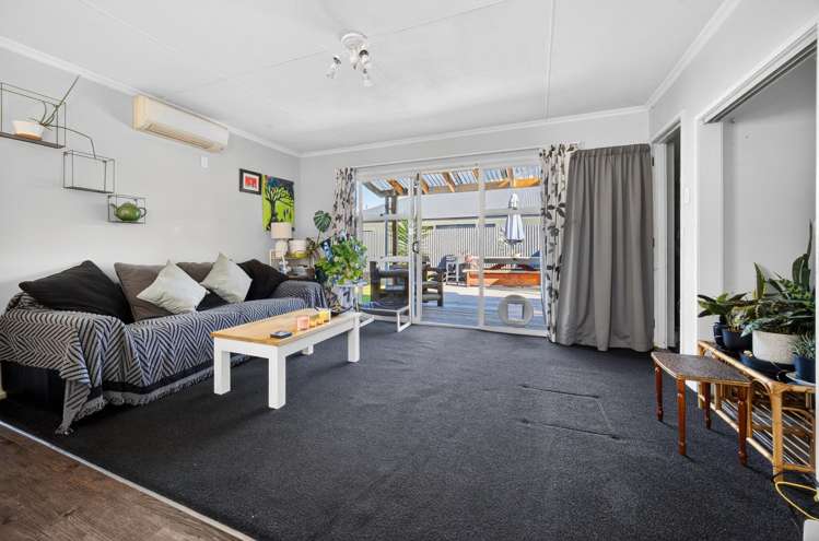 2/120 Muritai Street Tahunanui_6