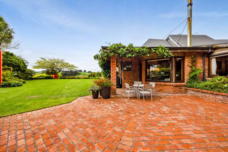 14 Ngawhini Road Hawera_6