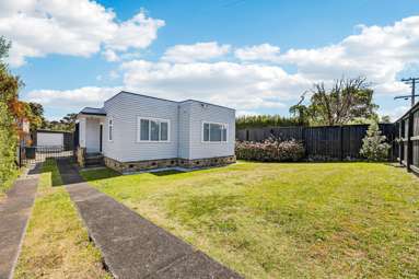 84 Michaels Avenue_4